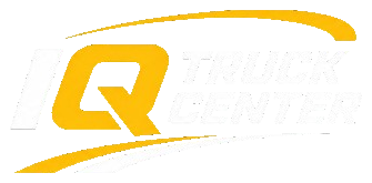 IQ Truck Center